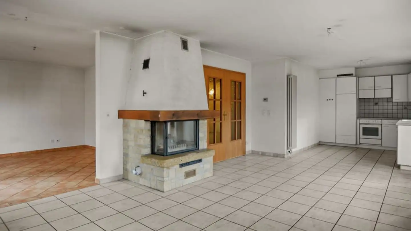 Casa singola in vendita - 2906 Chevenez - Foto 2