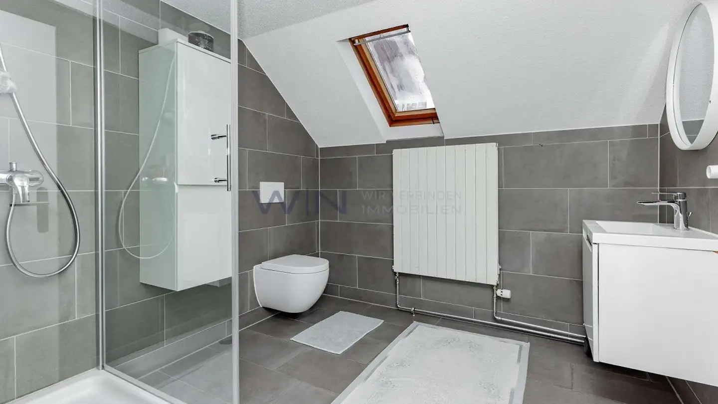 Edificio residenziale in vendita - 5734 Reinach AG - Foto 3