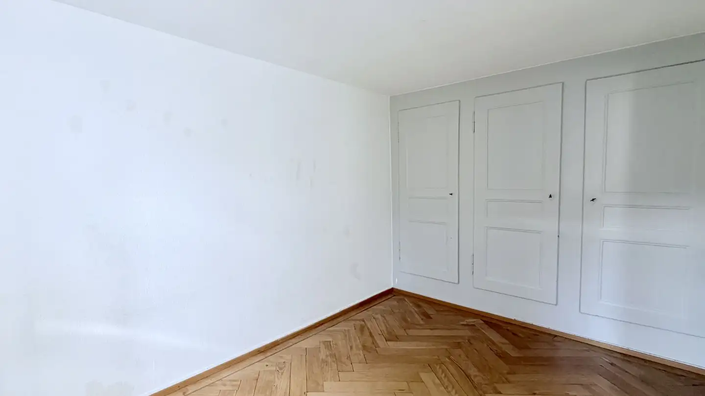 Apartment for rent - Rue Daniel-Jeanrichard 19, 2400 Le Locle - Photo 4