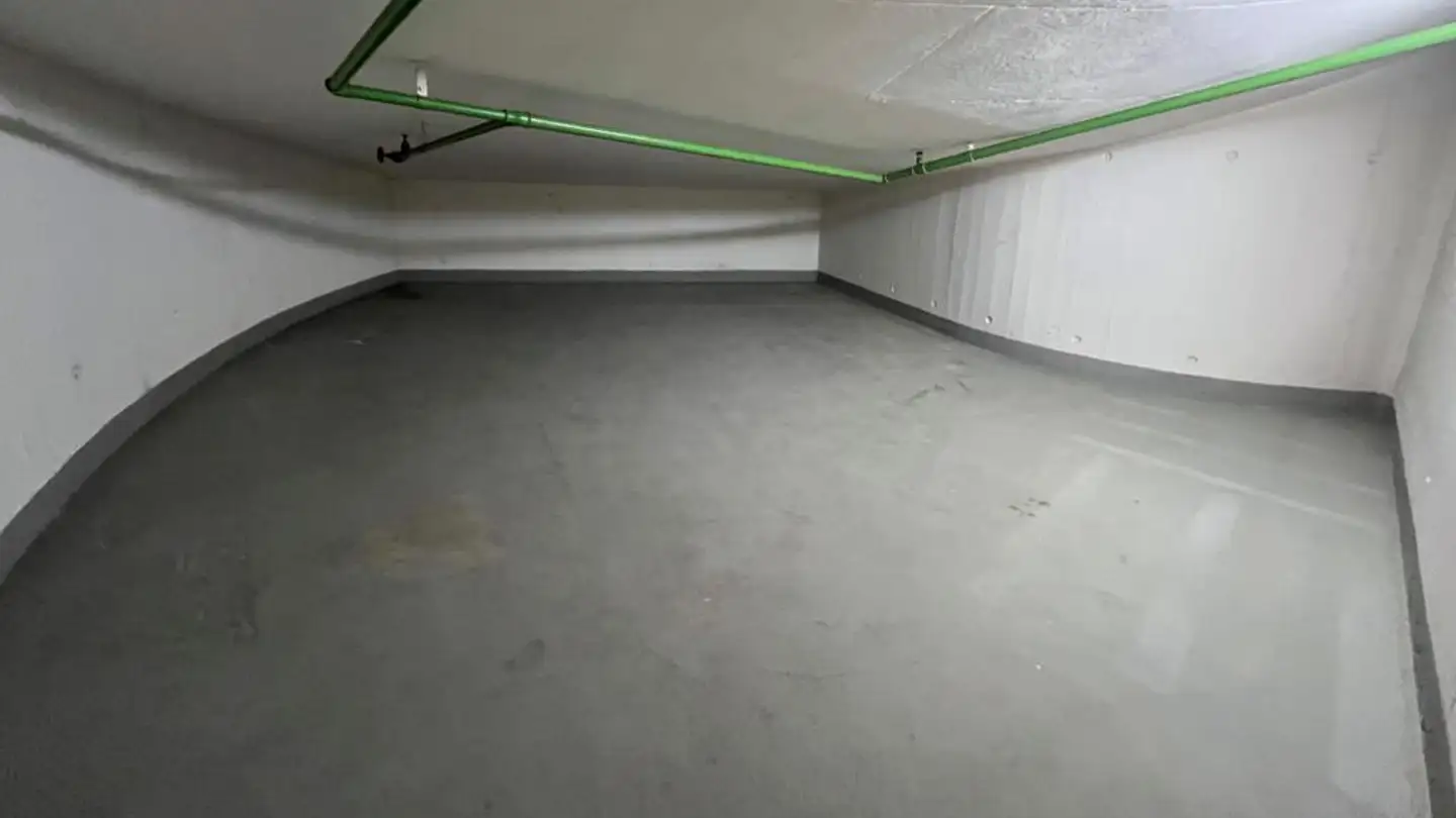 Espace de stockage à louer - Neumühlequai 6, 8001 Zürich - Photo 2