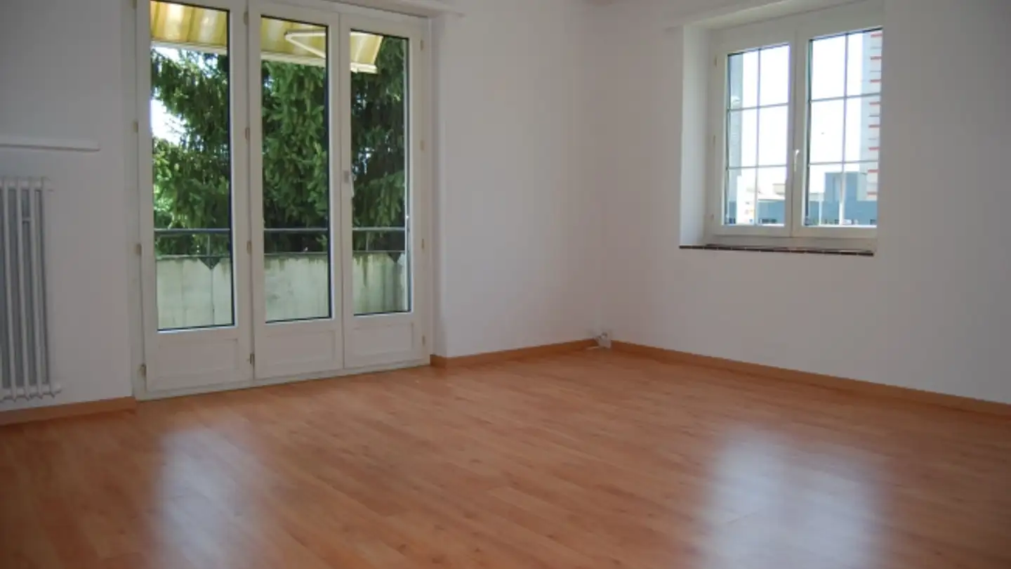 Appartamento in affitto - Hertensteinstrasse 4, 5415 Nussbaumen AG - Photo 3