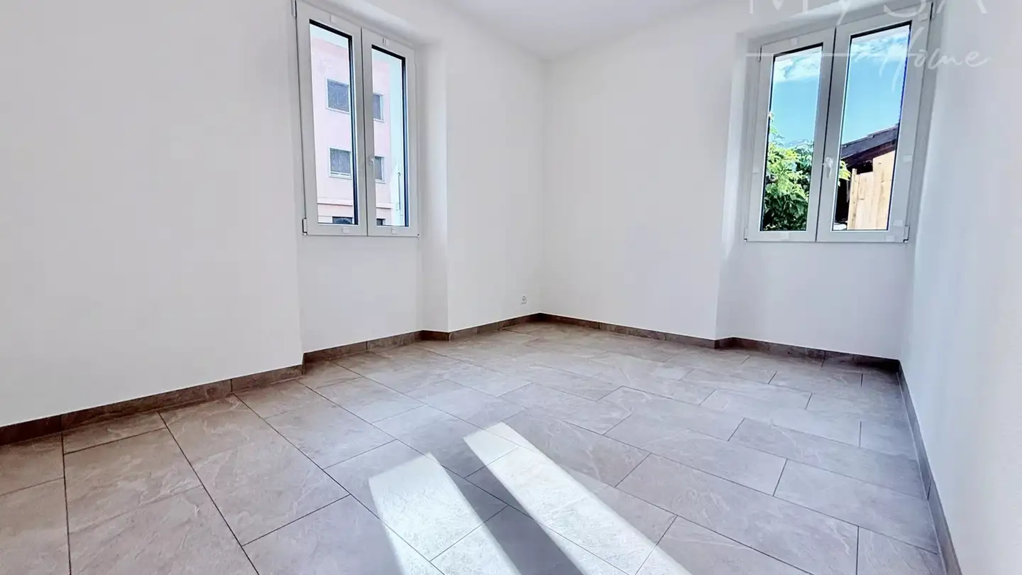 Mixed-use building for sale - 1963 Vétroz - Photo 4