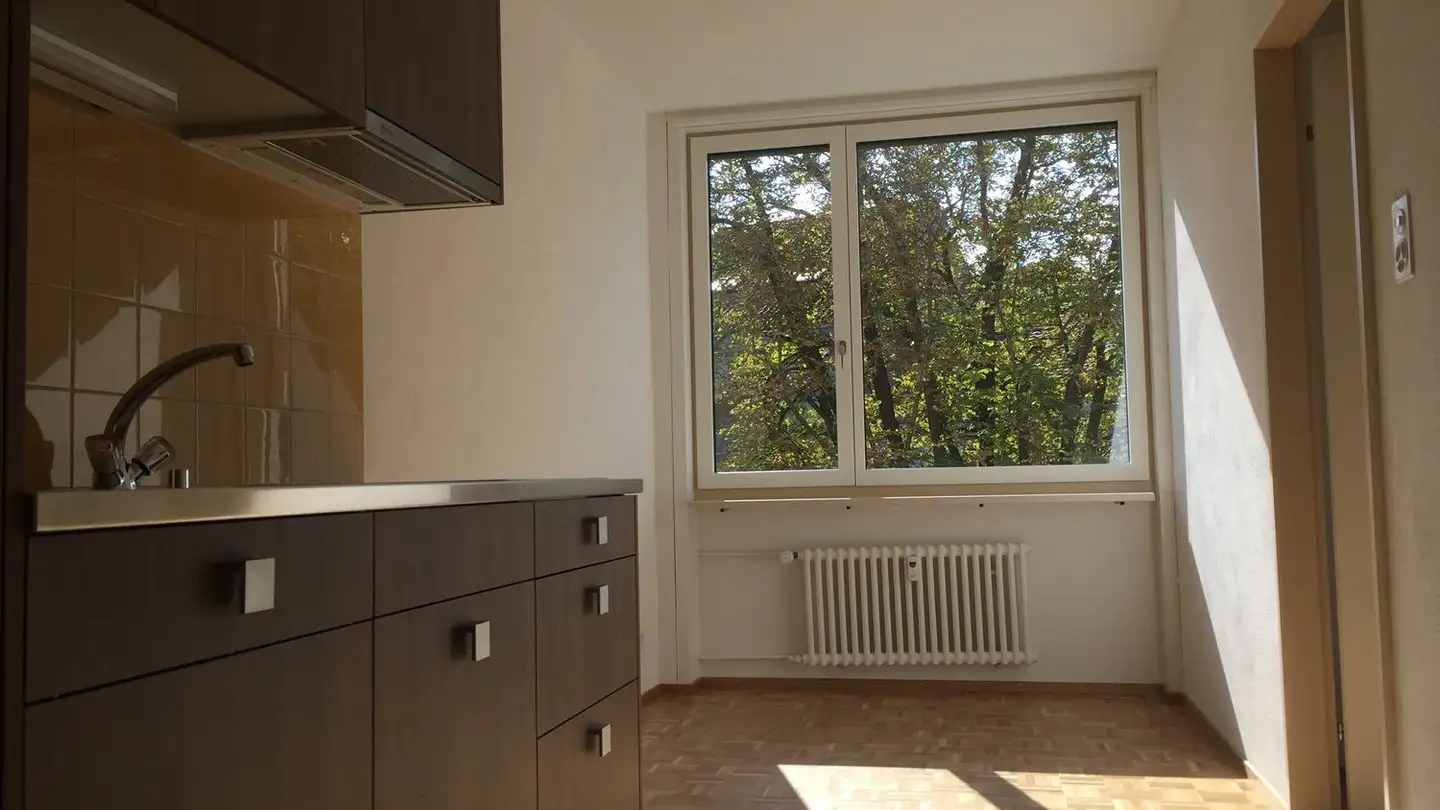 Appartamento in affitto - Rheinfelderstrasse 8, 4058 Basel - Photo 3