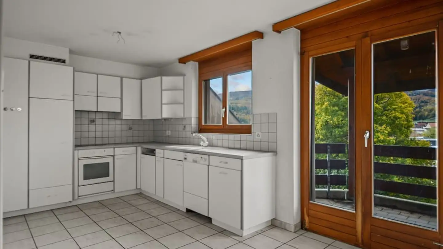 Casa singola in vendita - 2906 Chevenez - Foto 3