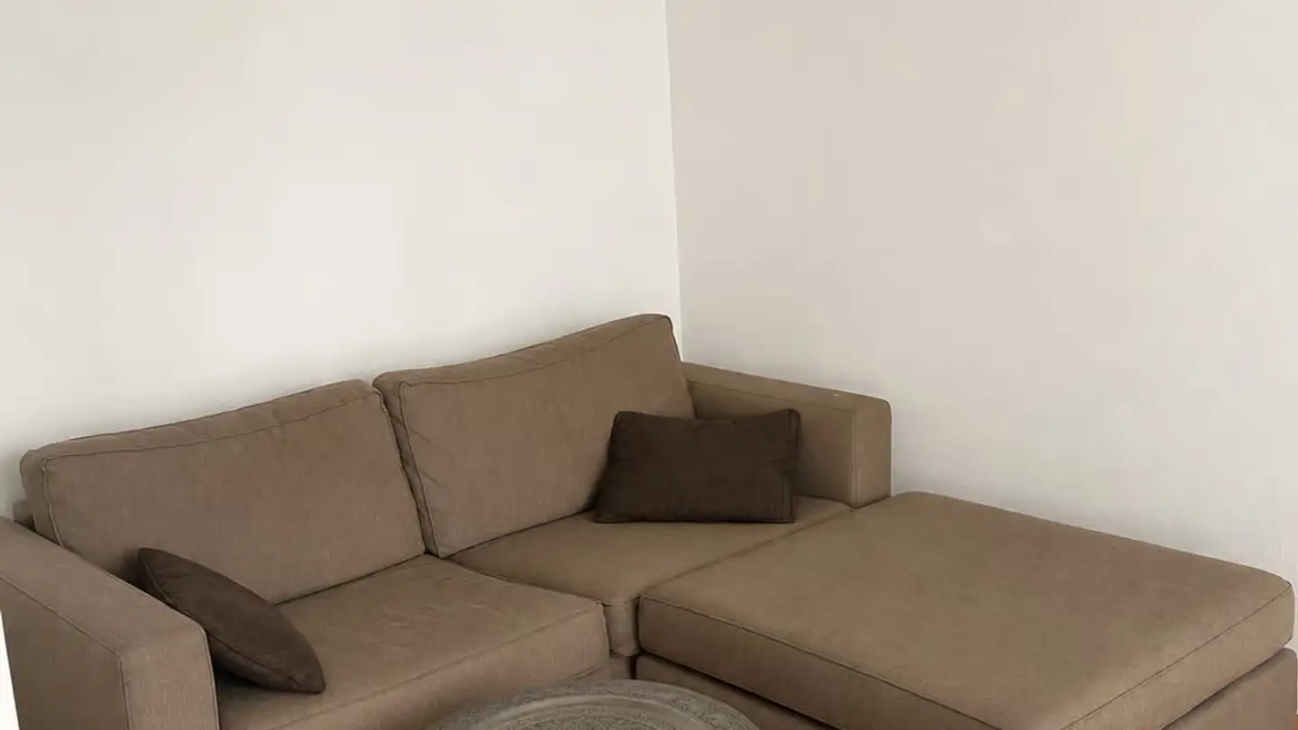 Zimmer mieten - Rolandstrasse 3, 8004 Zürich - Foto 3