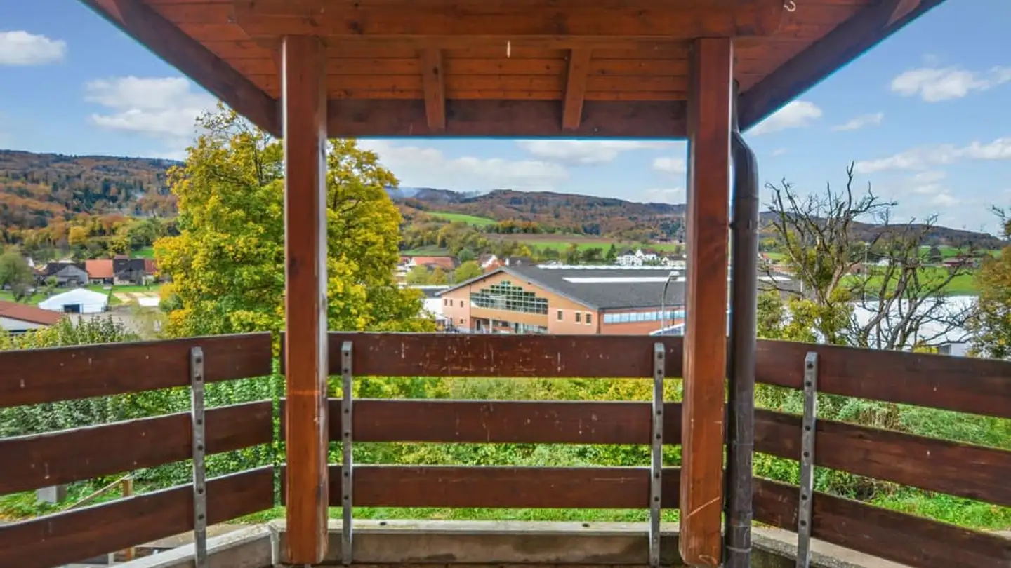 Casa singola in vendita - 2906 Chevenez - Foto 4