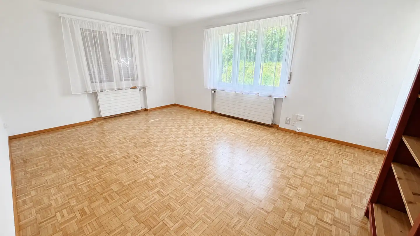 Appartement à louer - Beundenweg 11, 3422 Kirchberg BE - Photo 4