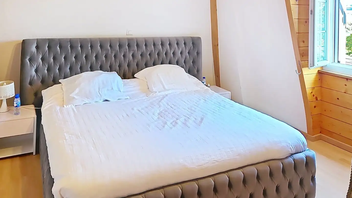 Mehrfamilienhaus kaufen - 1483 Montet (Broye) - Foto 3