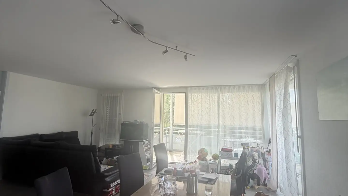 Apartment for rent - Krommenmatte 10, 3210 Kerzers - Photo 3
