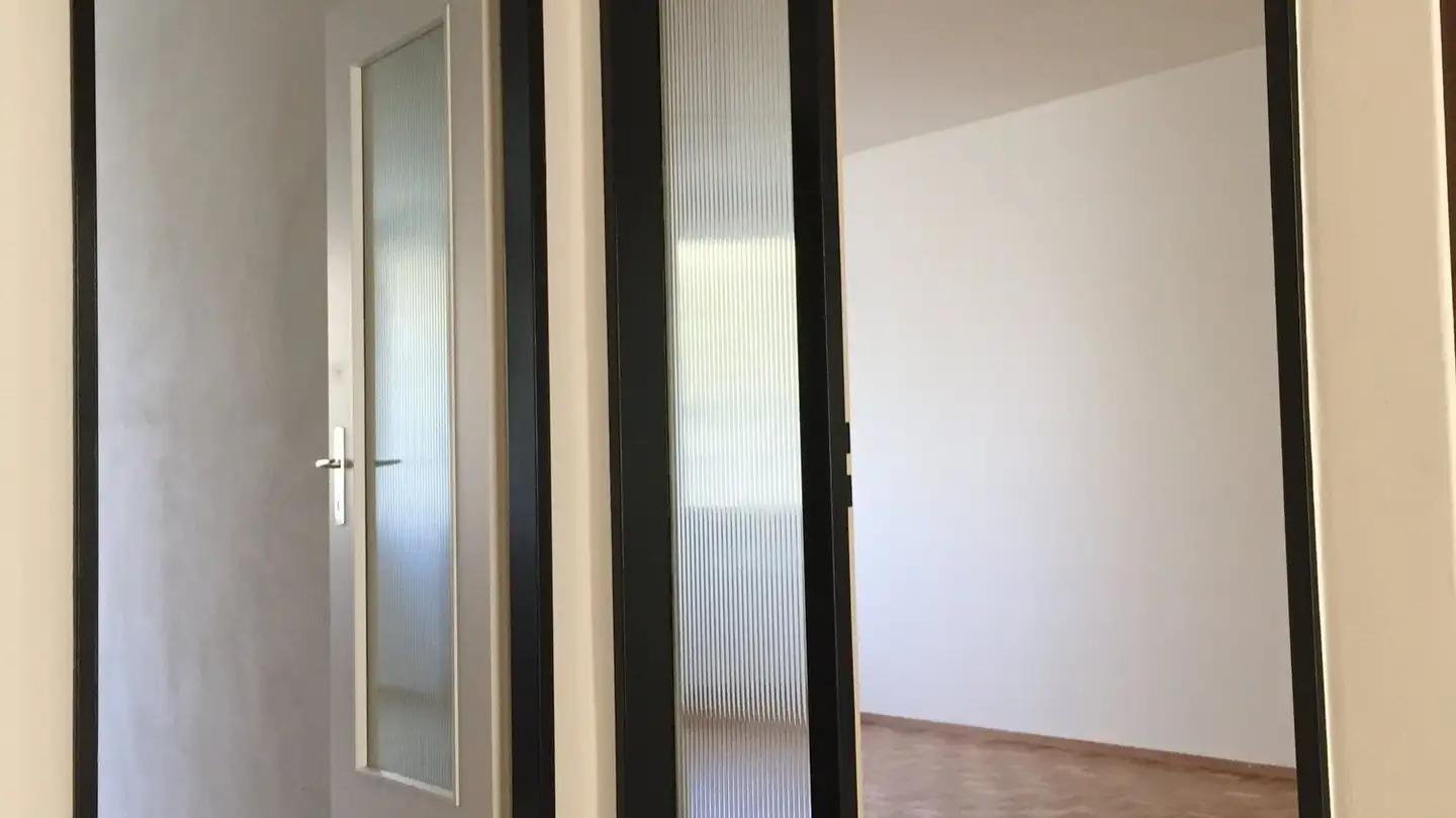 Appartamento in affitto - Rheinfelderstrasse 8, 4058 Basel - Photo 4