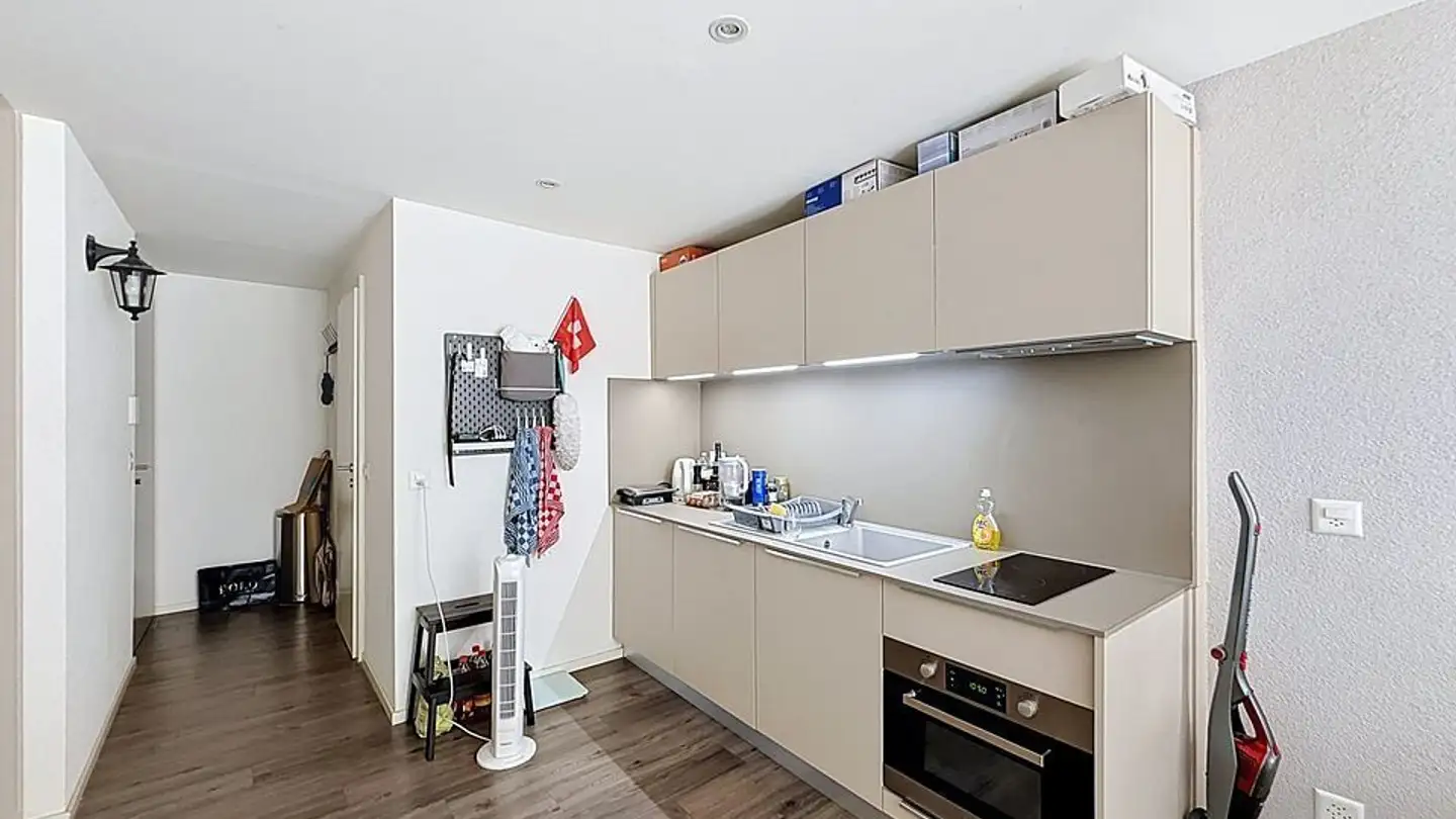 Appartement à louer - Grand-Rue, 1110 Morges - Photo 3