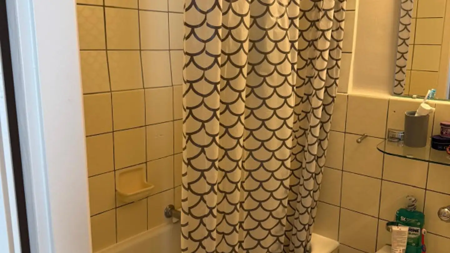 Apartment for rent - 1207 Genève - Photo 3