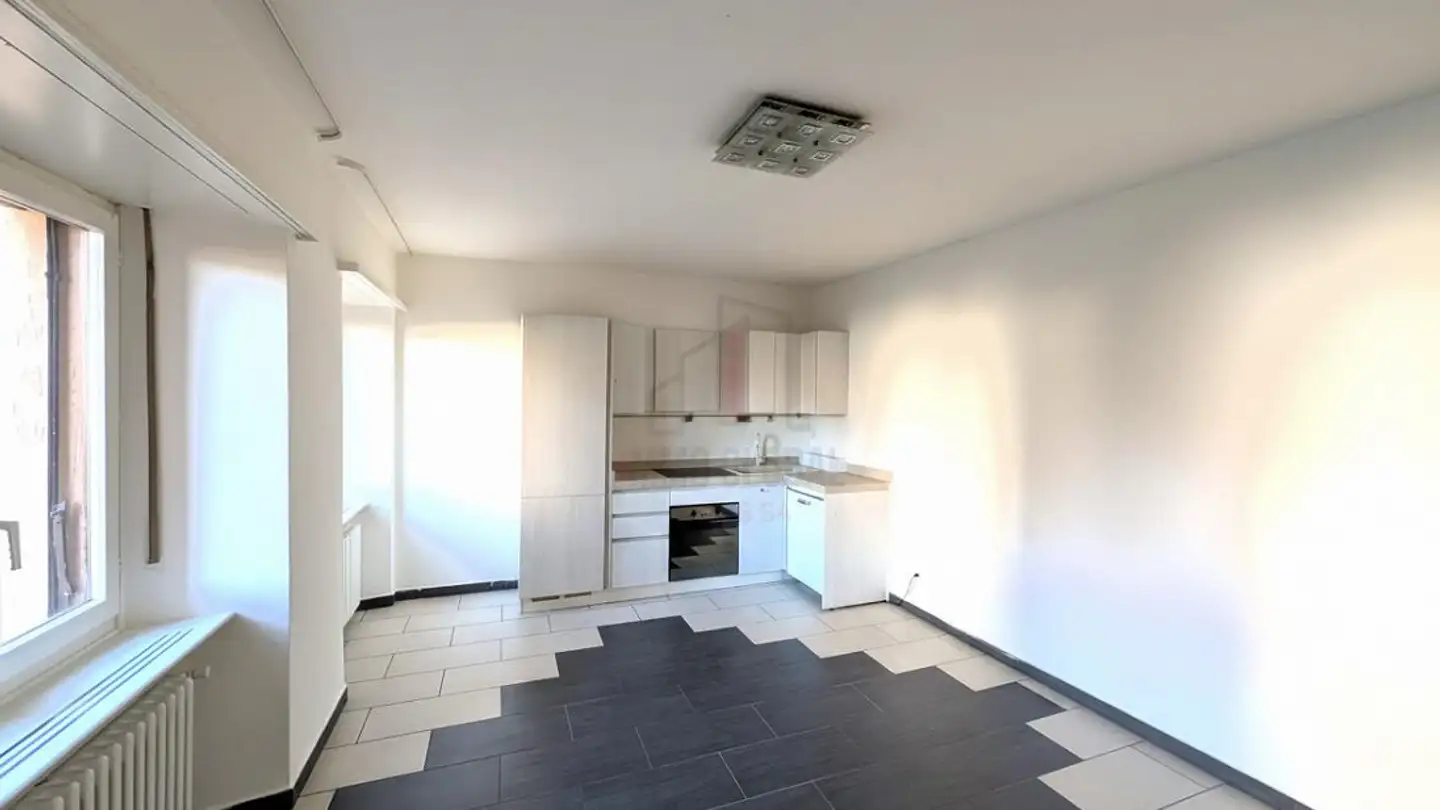 Apartment for sale - Via Al Bataa, 6825 Capolago