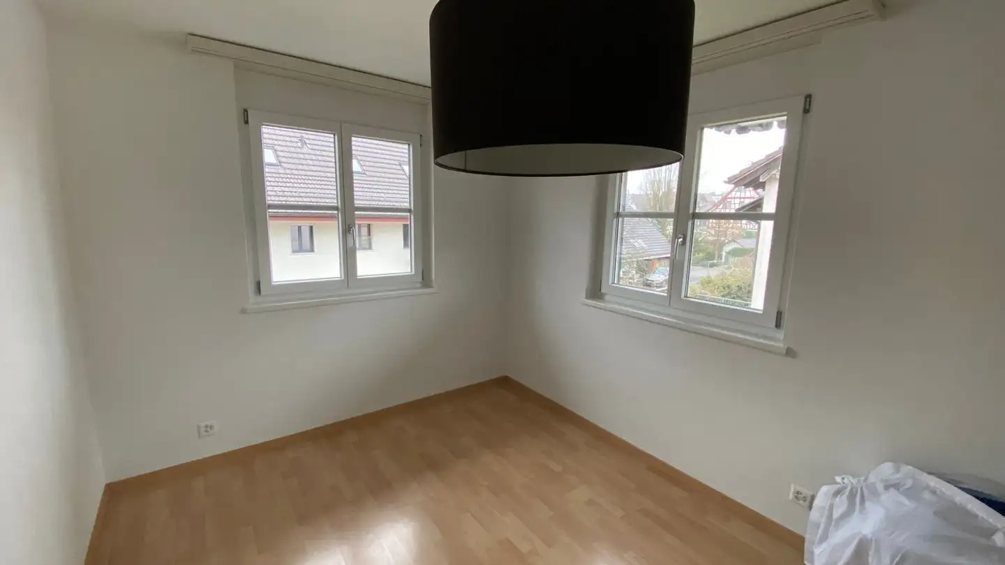 Single room for rent - 8182 Hochfelden - Photo 2
