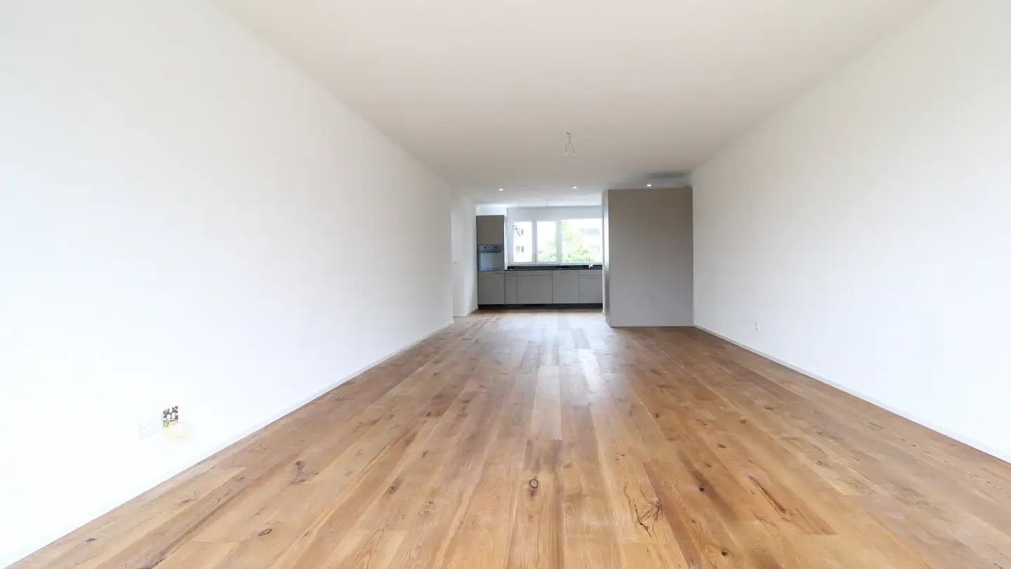 Wohnung mieten - Zürcher Strasse 294, 9014 St. Gallen - Foto 3