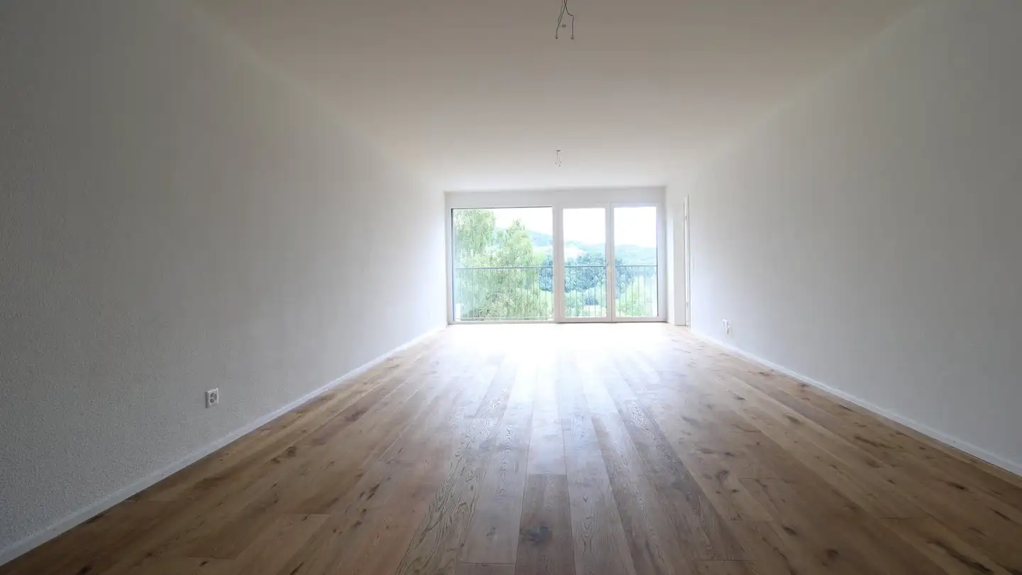 Wohnung mieten - Zürcher Strasse 294, 9014 St. Gallen - Foto 4