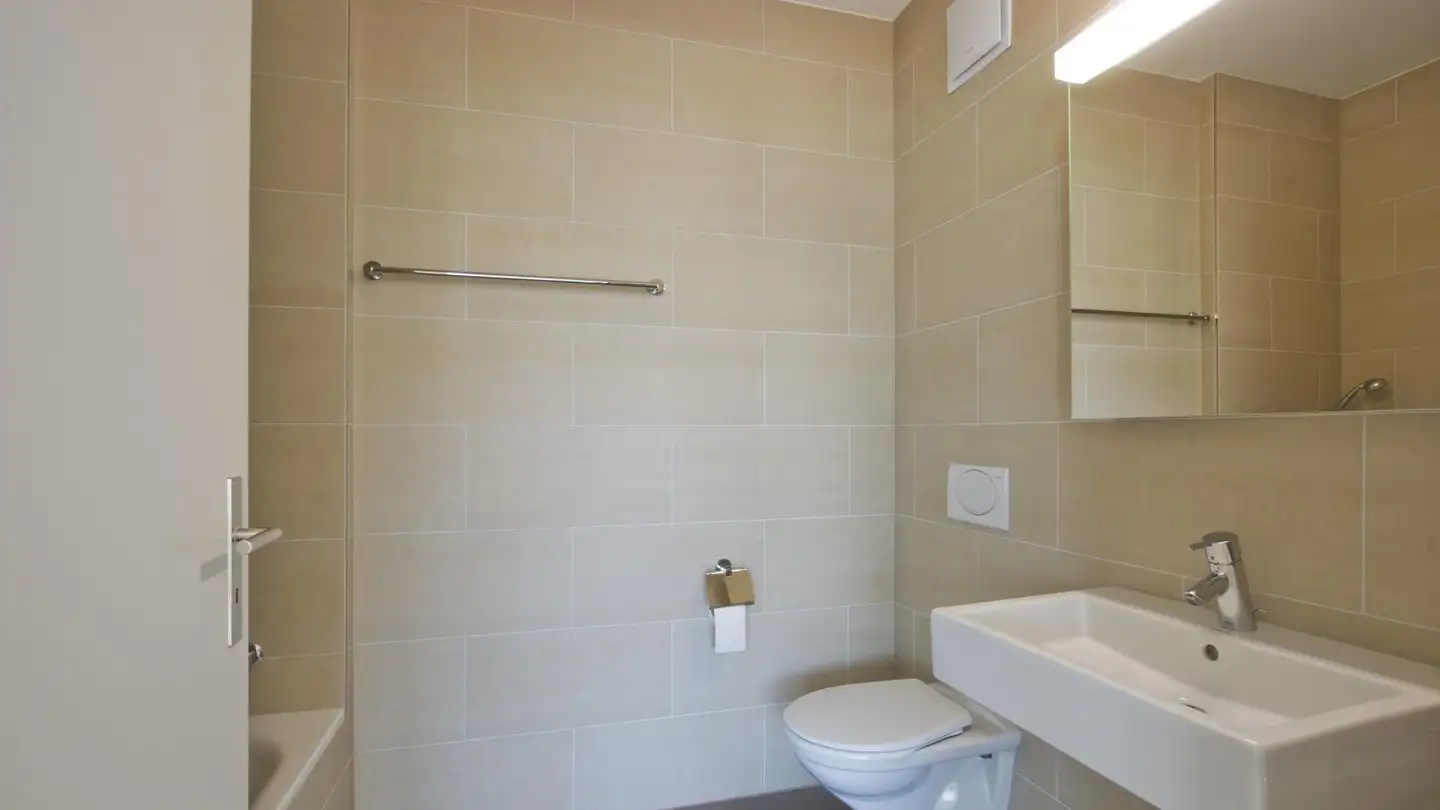 Wohnung mieten - Feldmatt 10, 6030 Ebikon - Foto 3