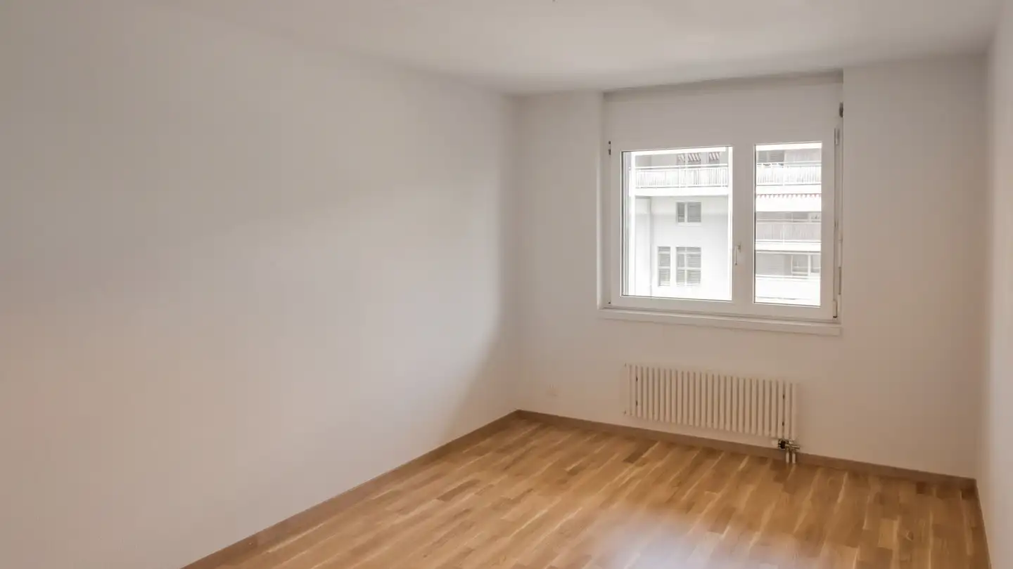 Apartment for rent - Bostudenstrasse 8, 3604 Thun - Photo 4