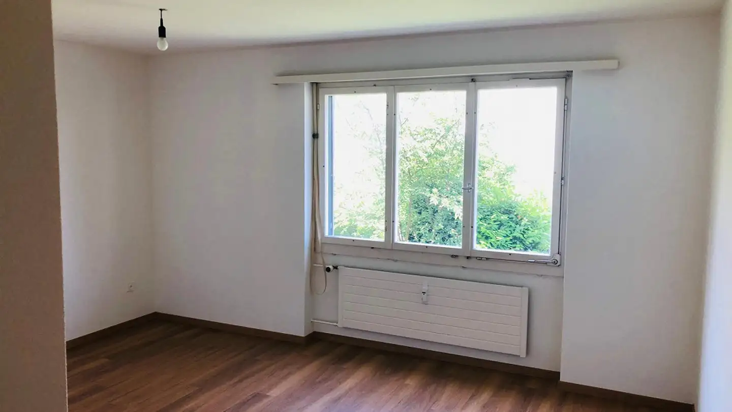 Apartment for rent - Zielackerstrasse 33, 8500 Frauenfeld - Photo 3