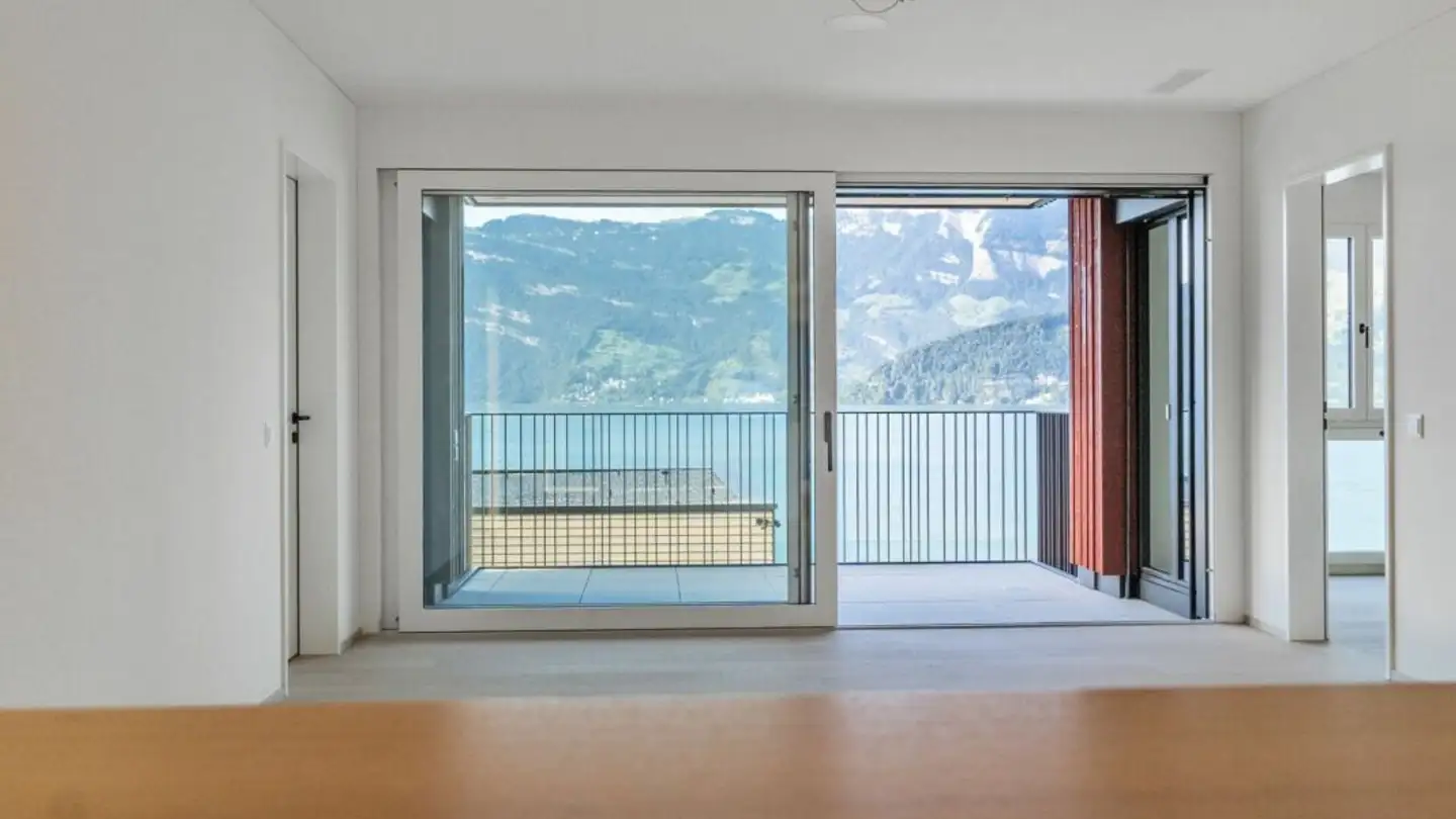 Apartment for sale - Buochserstrasse 28, 6375 Beckenried - Photo 2