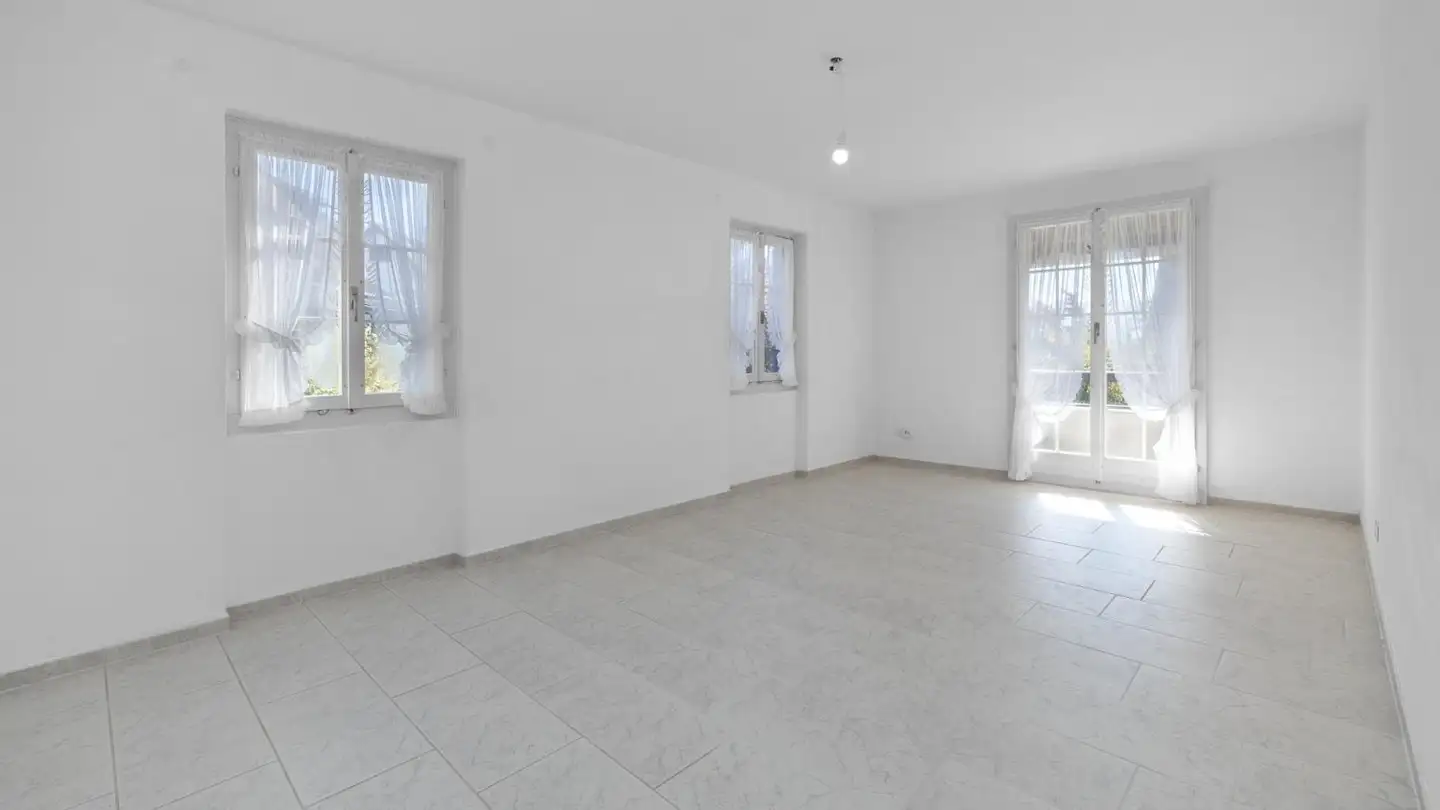 Casa a schiera in vendita - 8608 Bubikon - Foto 4