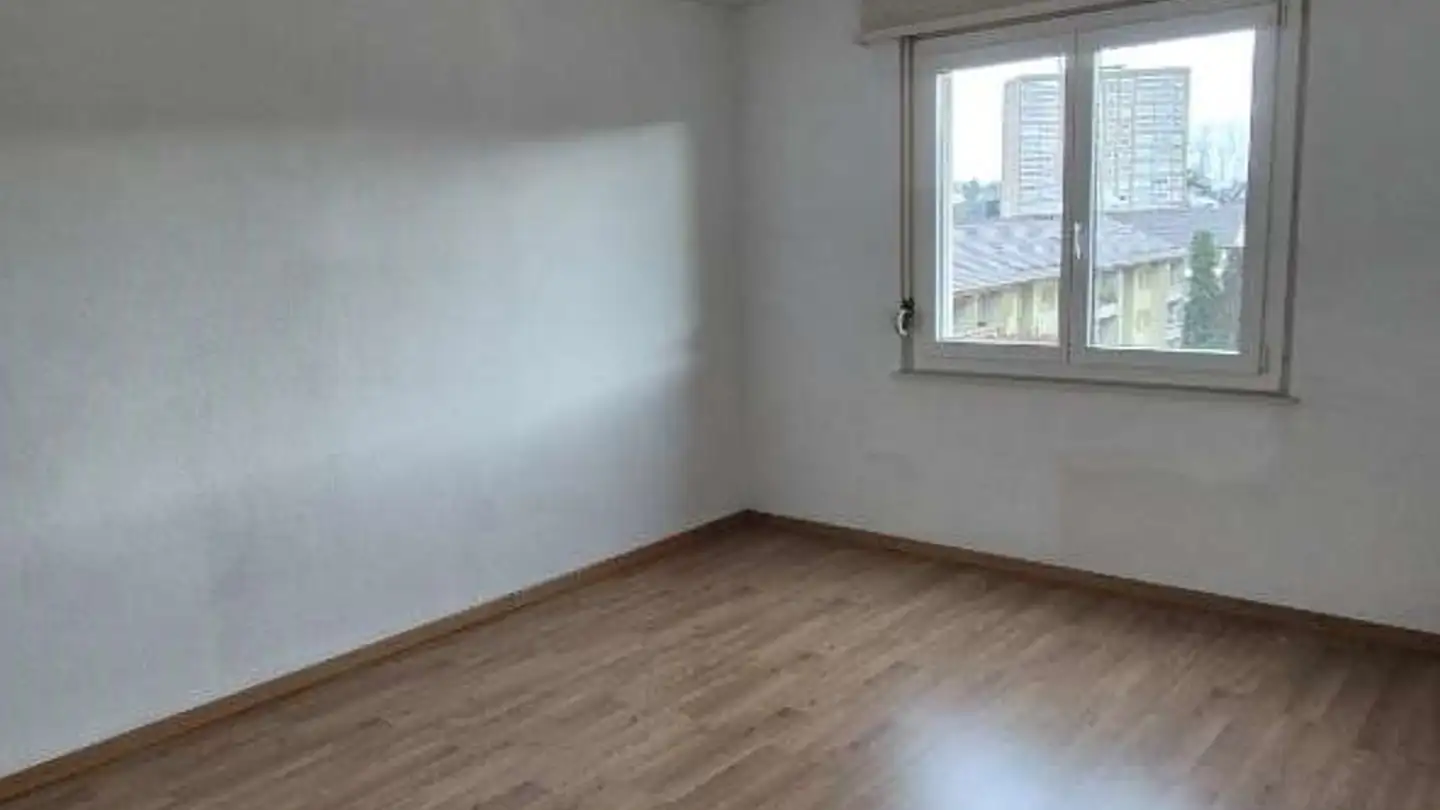 Apartment for rent - Rue D'aegerten / Aegertenstrasse 22, 2503 Biel/Bienne - Photo 3