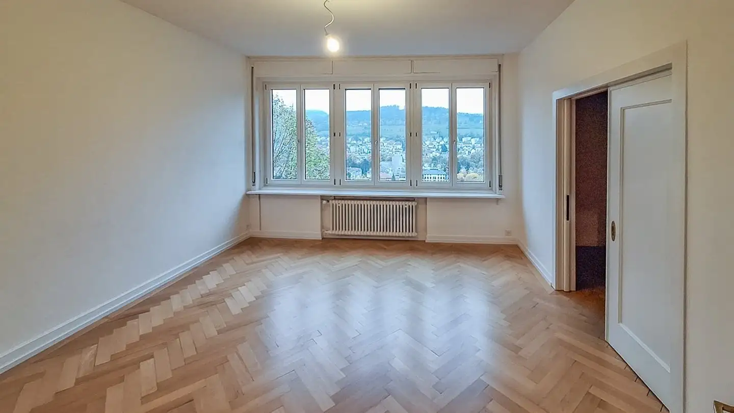 Appartamento in affitto - Dierauerstrasse 9, 9000 St. Gallen - Photo 2