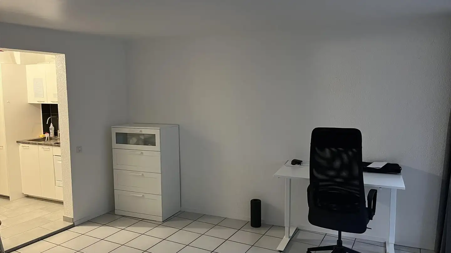 Appartement à louer - Rue De La Neuveville 50, 1700 Fribourg - Photo 3