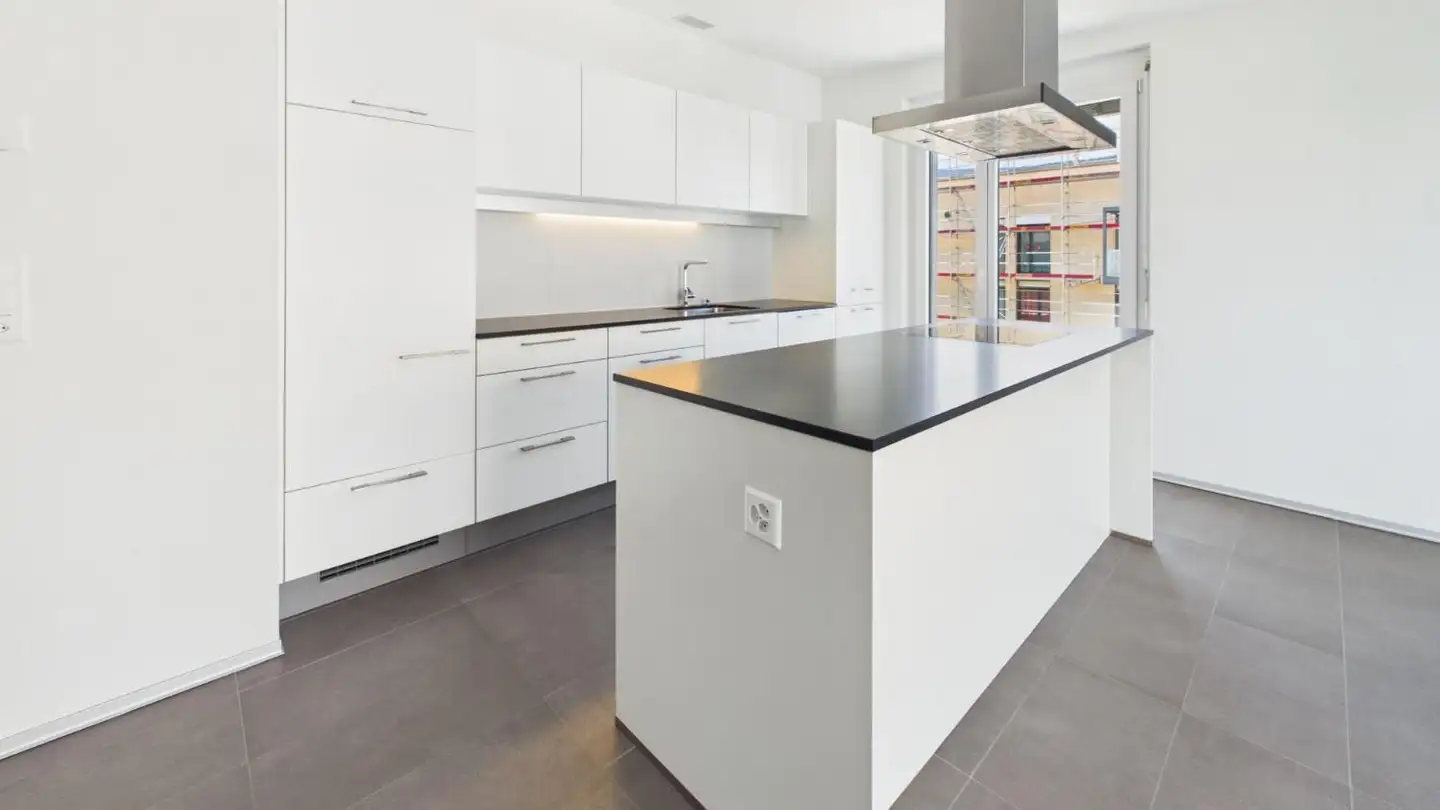 Appartamento in affitto - Rue Du Jolimont 15, 2525 Le Landeron - Foto 4