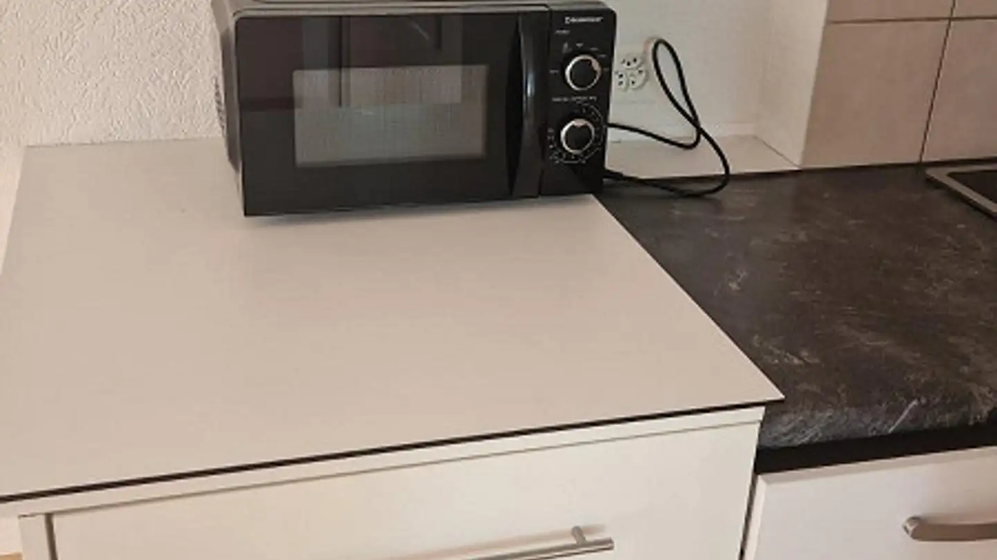 Appartement à louer - Tobelackerstrasse 15a, 9100 Herisau - Photo 3