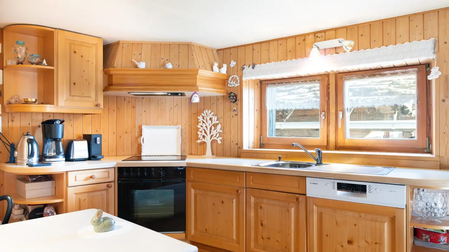 Maison jumelle à vendre - 6749 Sobrio - Photo 4