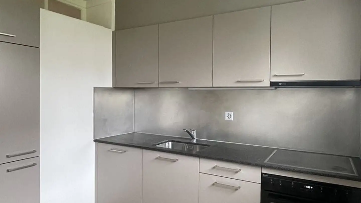 Wohnung mieten - Frohdörfli 5, 5034 Suhr