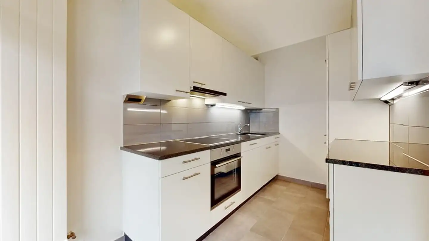 Appartamento in affitto - Rue De La Dôle 17, 1203 Genève - Foto 3