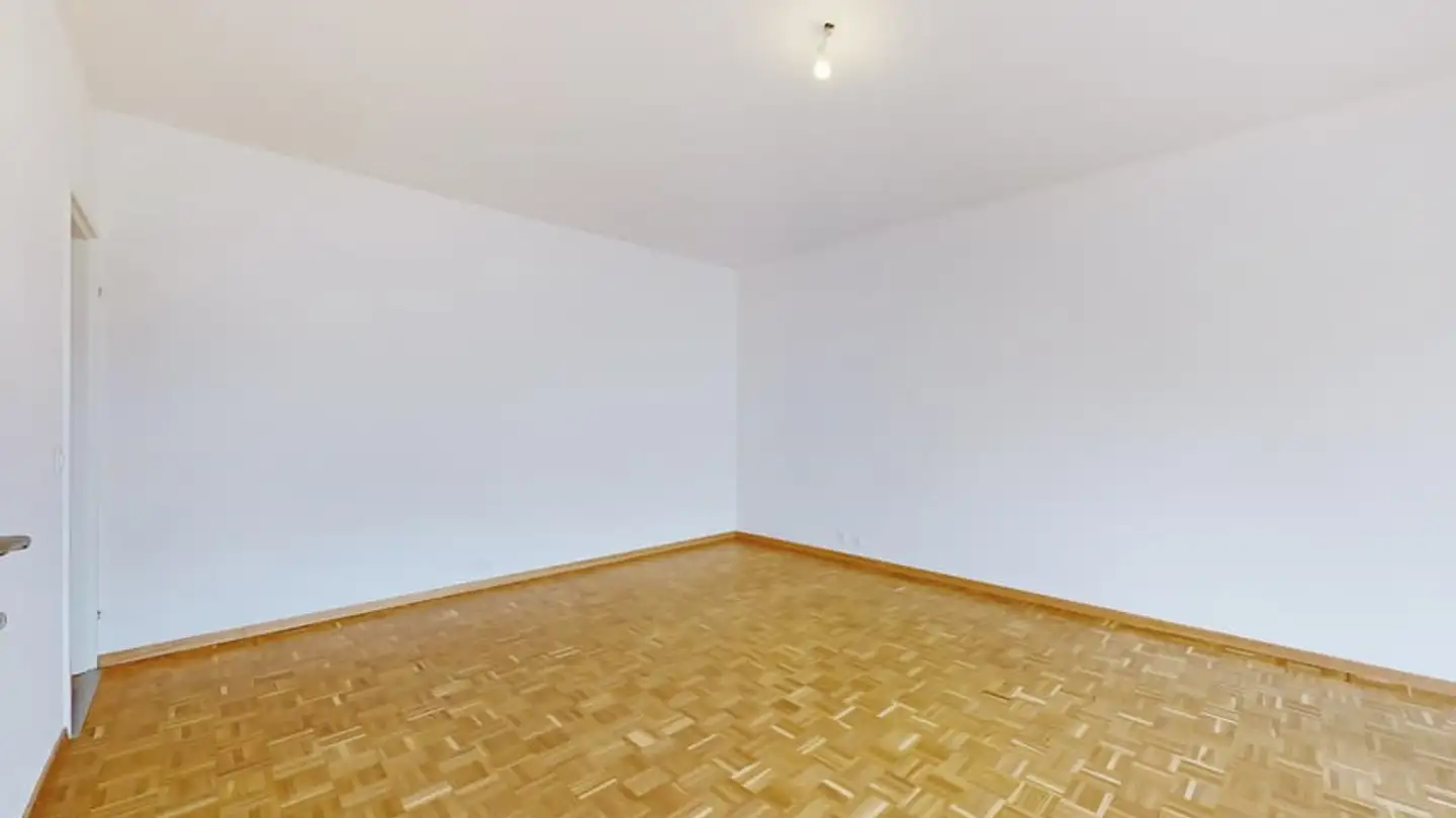 Appartamento in affitto - Rue De La Dôle 17, 1203 Genève - Foto 4