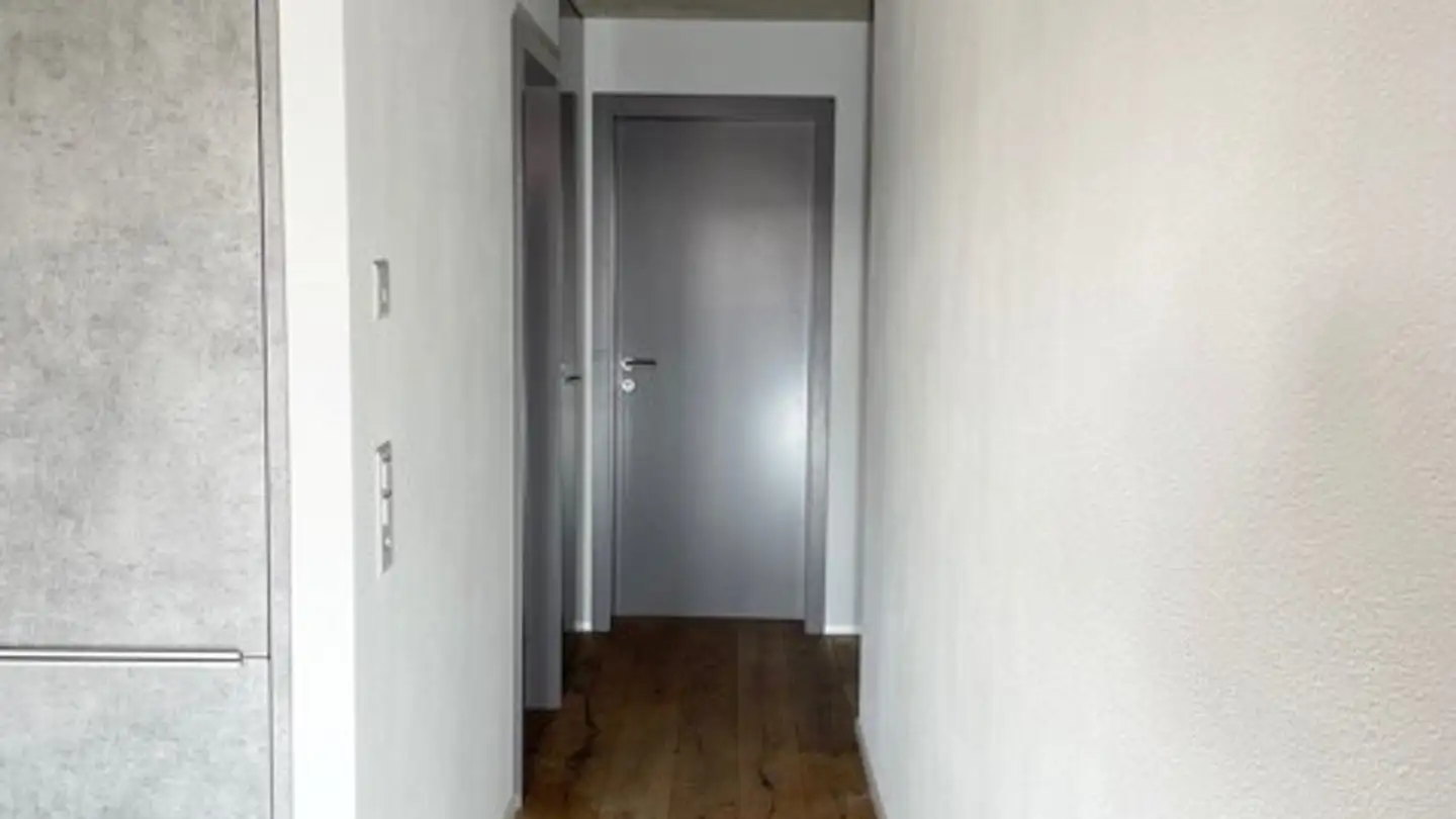 Apartment for rent - Rue de la Chapelle 8, 2034 Peseux - Photo 4