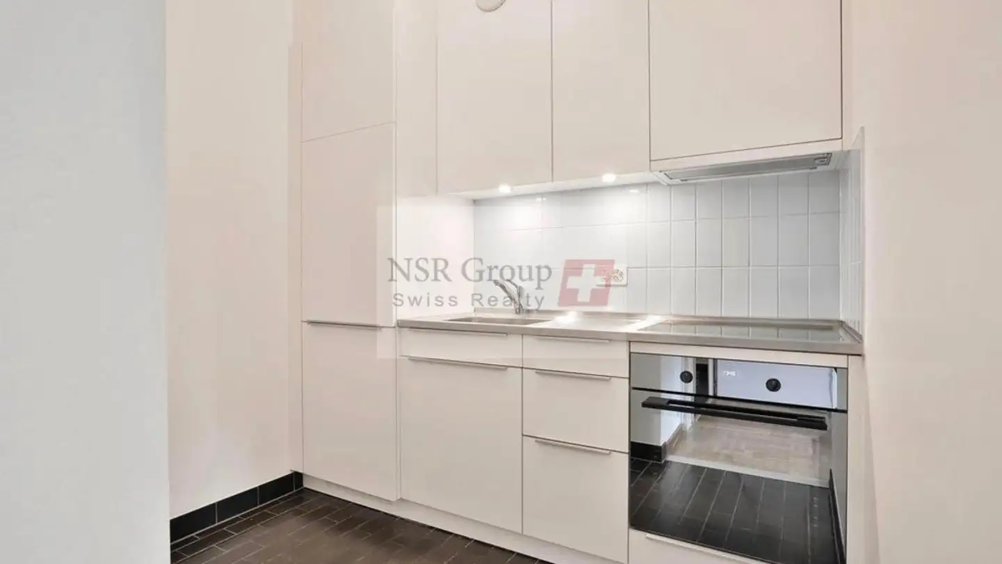 Apartment for rent - 1209 Genève - Photo 4