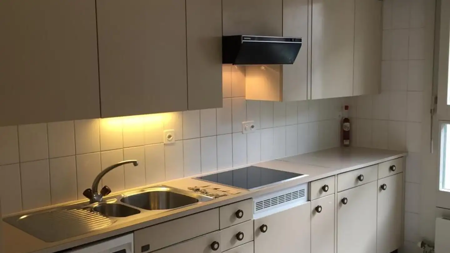 Wohnung mieten - Rue Des Buis 5, 1202 Genève - Foto 4