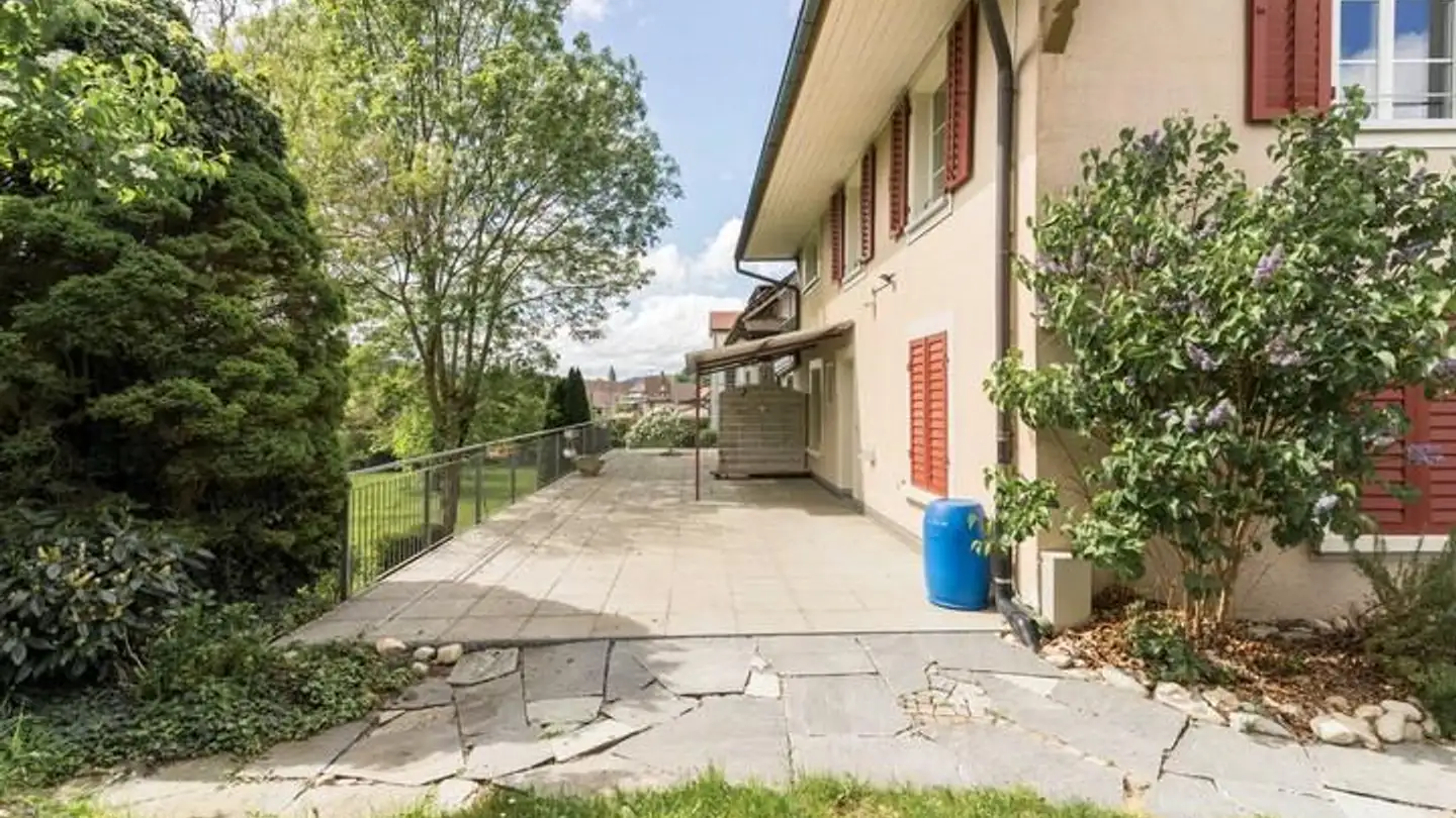 Casa singola in vendita - 4938 Rohrbach - Foto 2