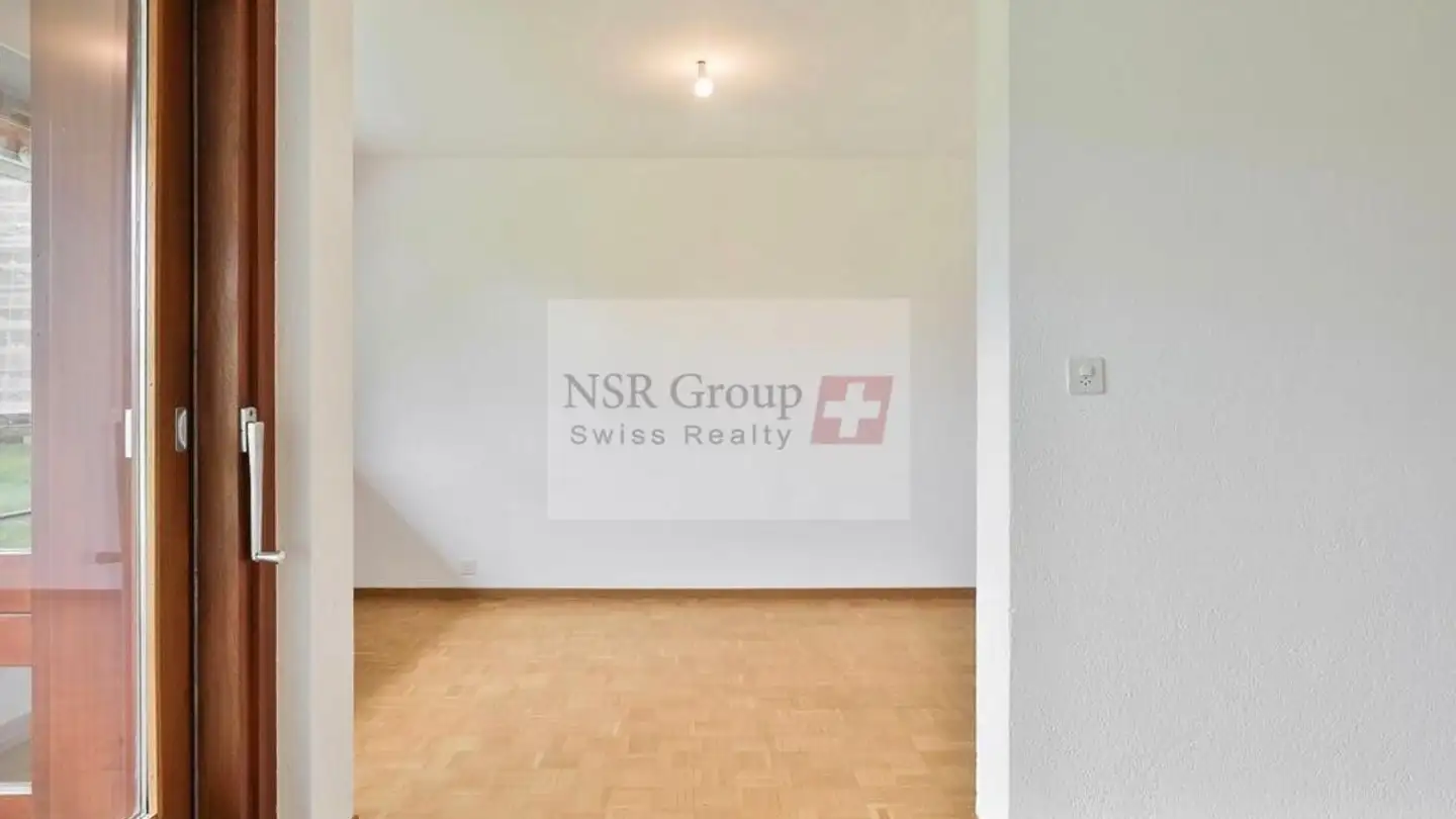 Apartment for rent - 1209 Genève - Photo 3