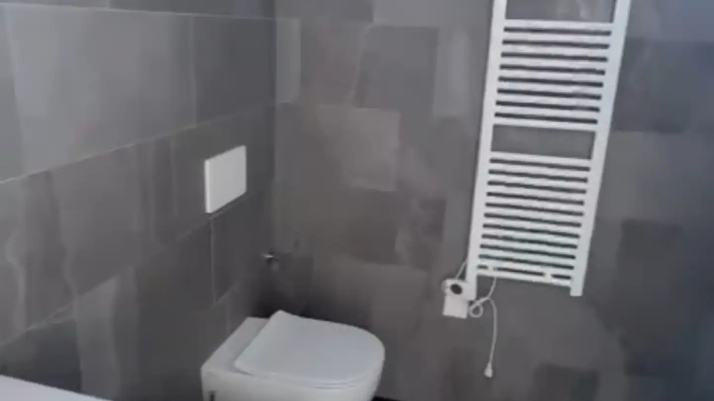 Appartement à louer - Via Prà Di Vizi 10, 6612 Ascona - Photo 2