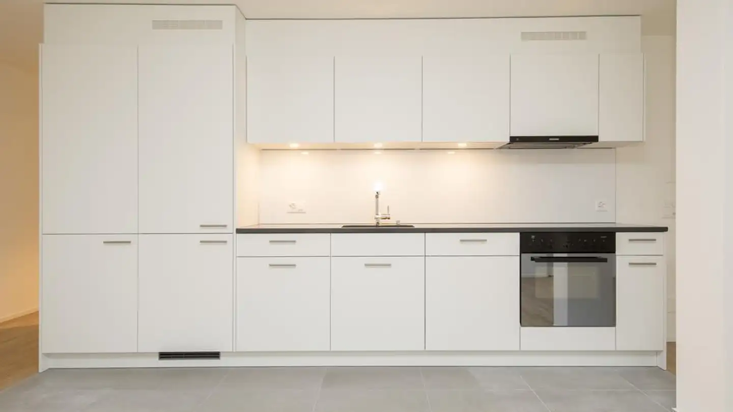 Wohnung mieten - Aarauerstrasse 55, 4600 Olten - Foto 4