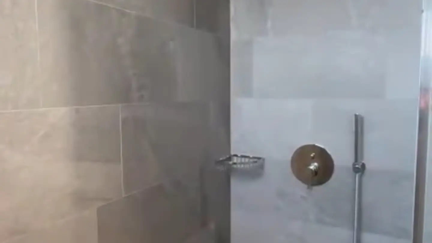 Appartement à louer - Via Prà Di Vizi 10, 6612 Ascona - Photo 3
