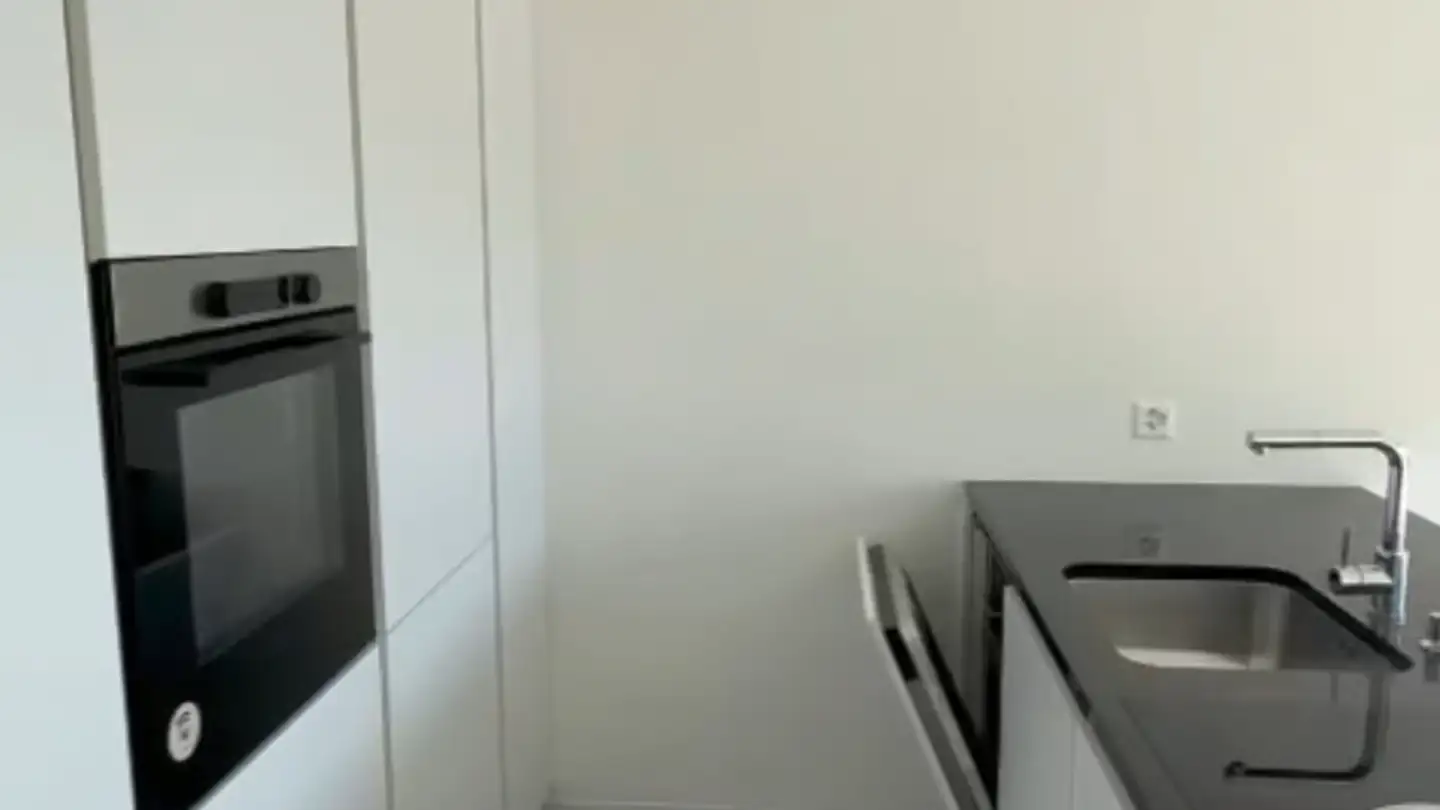 Appartement à louer - Via Prà Di Vizi 10, 6612 Ascona - Photo 4