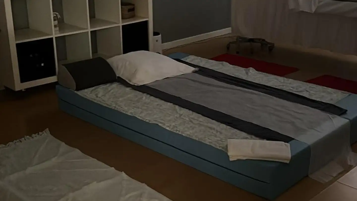 Negozio in vendita - 1028 Préverenges - Foto 2