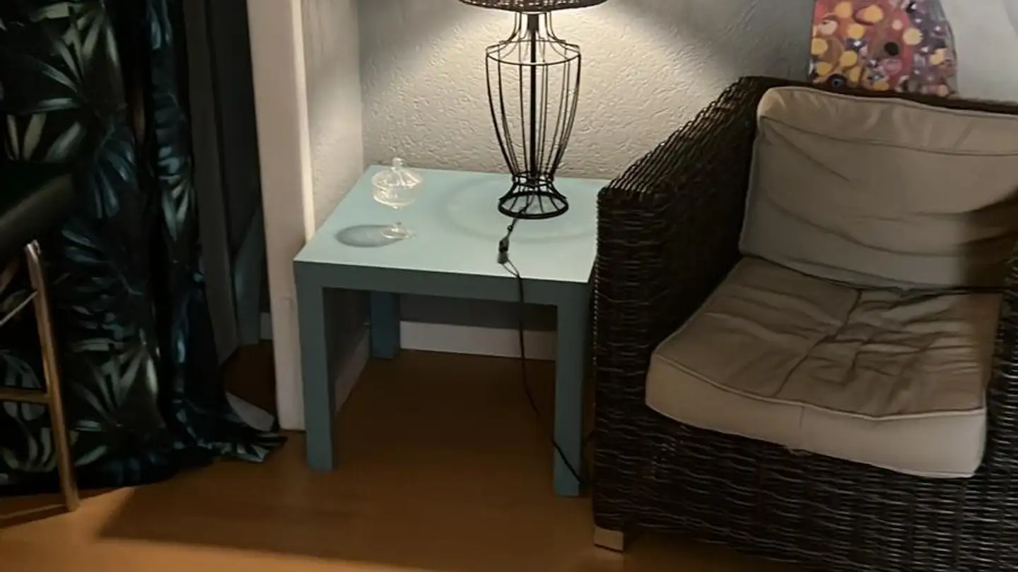 Negozio in vendita - 1028 Préverenges - Foto 3