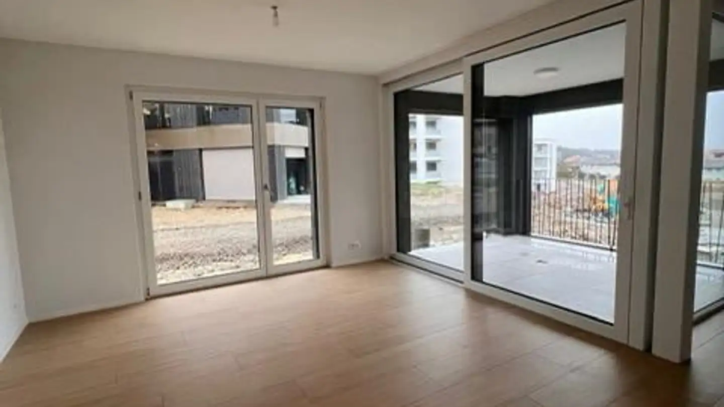 Apartment for rent - 1726 Posat - Photo 2