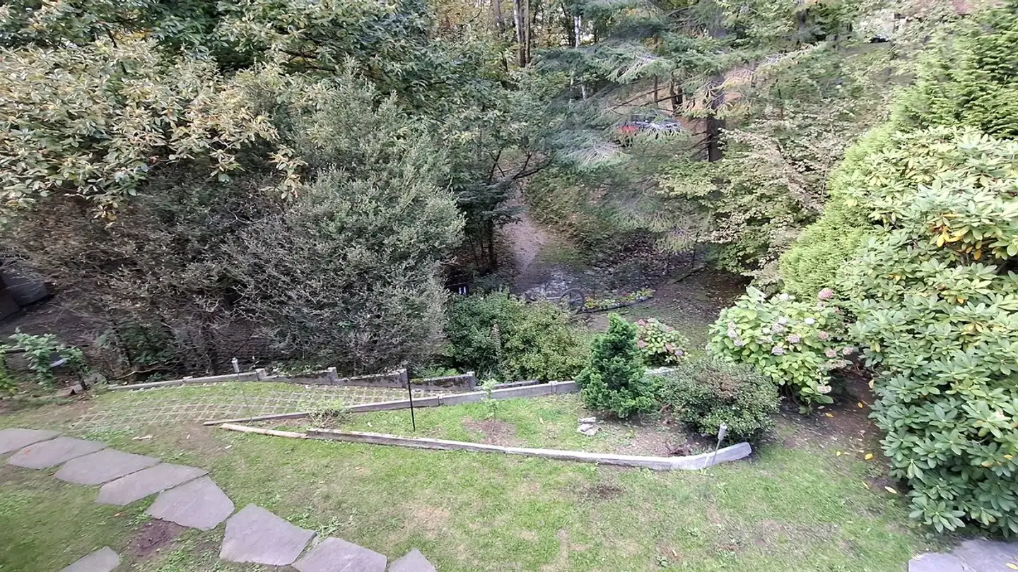 Casa in vendita - 6939 Arosio - Foto 4