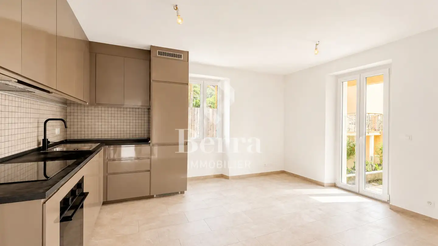 Residential building for sale - 1963 Vétroz - Photo 2