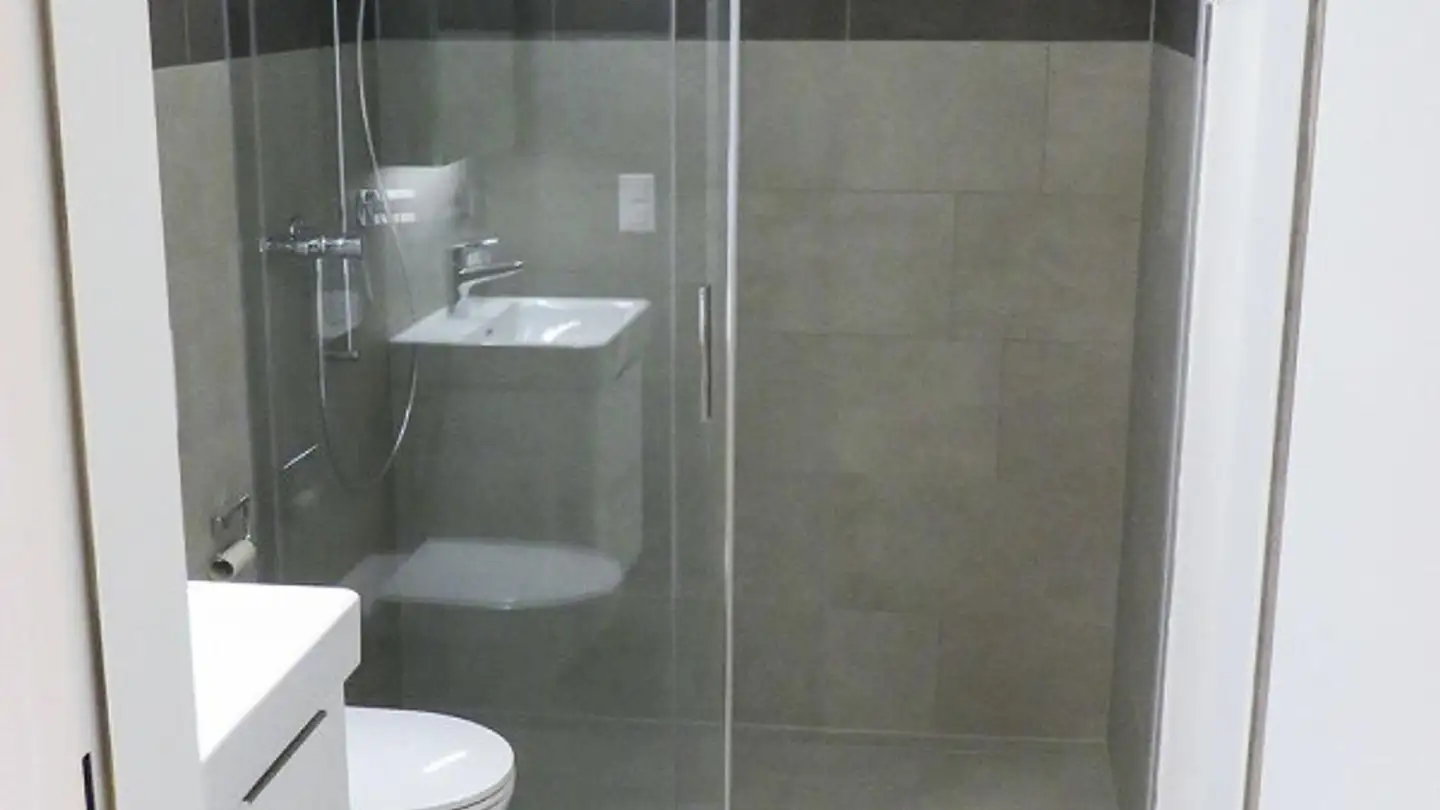 Appartement à louer - Untere Wiese 7, 6020 Emmenbrücke - Photo 4