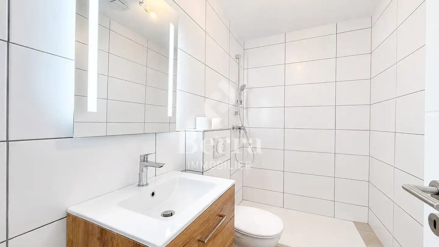 Residential building for sale - 1963 Vétroz - Photo 4